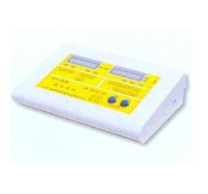 �Ϻ��״ź��λ�xDJS-292�p�@