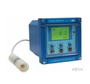 �Ϻ��״Ź��I(y��)PH/ORP�y�����ƃxPHG-217D��PHGF-43