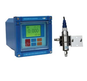 �Ϻ��״Ź��I(y��)늌�(d��o)�ʃxDDG-5205A