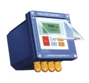 �Ϻ��״Ź��I(y��)PH/ORPӋPHG-21D-1