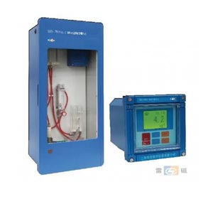 �Ϻ��״����O�y�xSJG-7835A