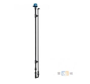 �Ϻ��״ų���ʽ��������ϴ��ˢ����ϴPH/ORP�l����PHGF-43 