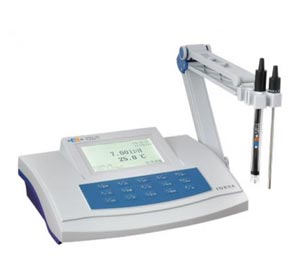 �Ϻ��״�PHӋ�Y���M�ɵ����󲿷�