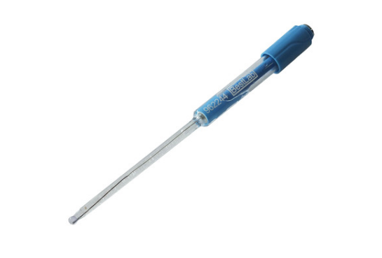 �Ϻ��״ż�(x��)�LpH��(f��)��늘O6244