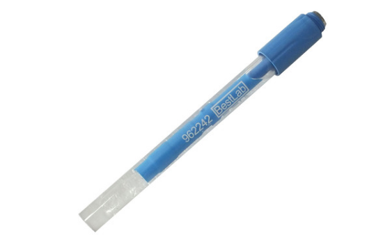 �Ϻ��׳�ƽ��pH��(f��)��늘O6242