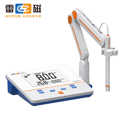 �Ϻ��״ž������Ӌ(j��)PHS-3E