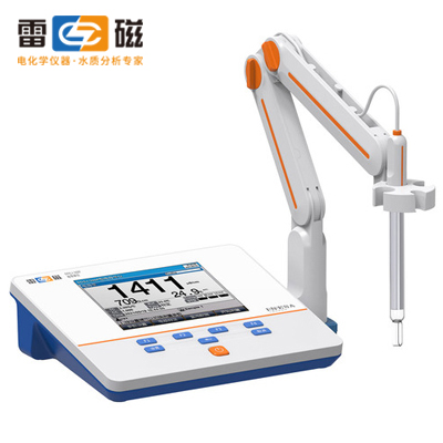 �Ϻ��״�늌��ʃxDDSJ-308F