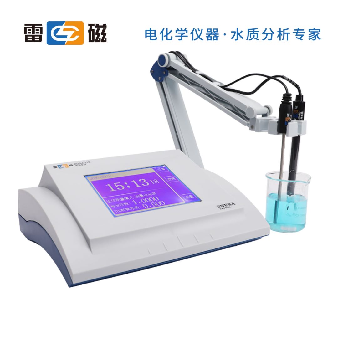 �Ϻ��״�늌��ʃxDDSJ-318