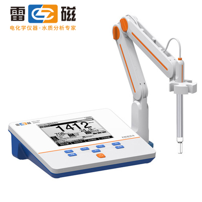 �Ϻ��״�늌��ʃxDDSJ-307F