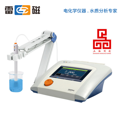 �Ϻ��״��x��ӋPXSJ-227L