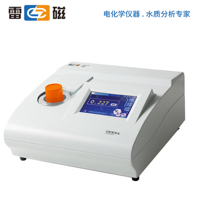 �Ϻ��״ŝ��ӋWZS-188