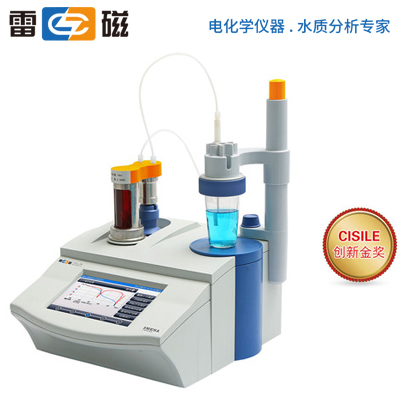 �Ϻ��״��Ԅӵζ��xZDJ-5B-G