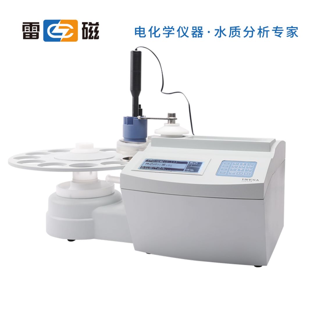 �Ϻ��״��Ԅ��M����SCH-01