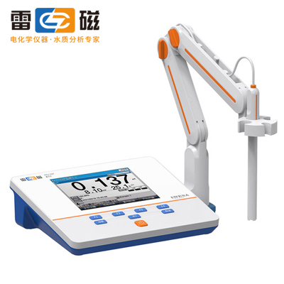 �Ϻ��״��x��ӋPXSJ-216F