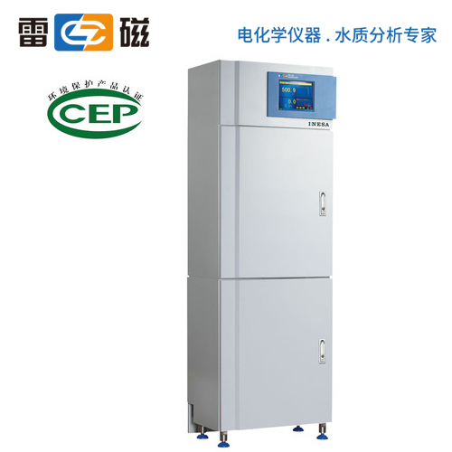 �Ϻ��״�COD-582���ھ�CODCr�O�y�x