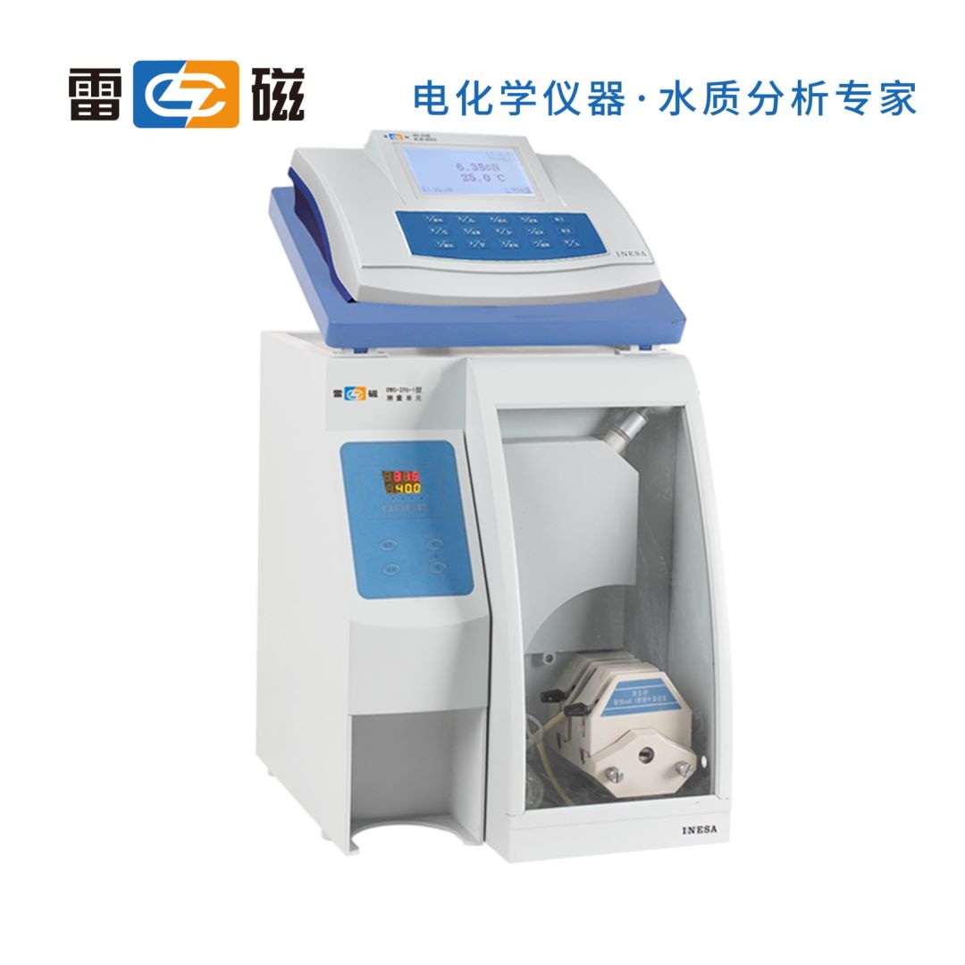 �Ϻ��״Ű����y���xDWS-296